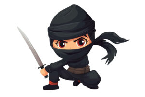 Meet Our Office Insurance Ninja – Most Varicose Vein Treatments Are Covered by Insurance